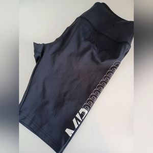 3 for 15$ Mp cycling shorts